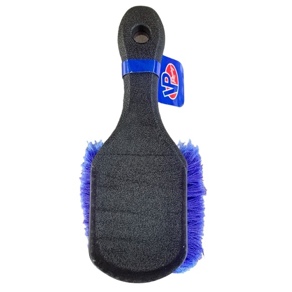 VP Racing Wheel Brush - Picture 4 of 6